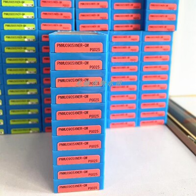 PNMU0905XNER-GMPG025京瓷刀