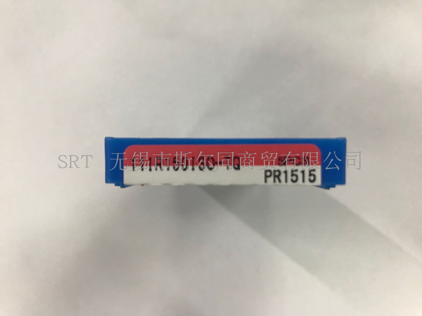 11IR150ISO-TQPR1515京瓷刀