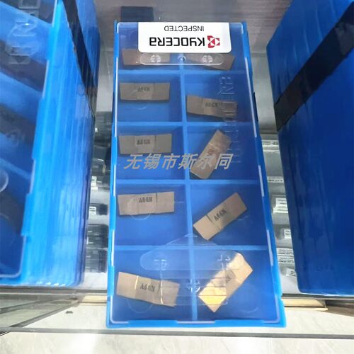GH4020-05A66NGH4020-05KW10