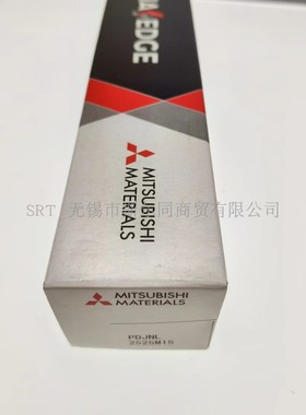 日本三菱刀杆PDJNL2525M15