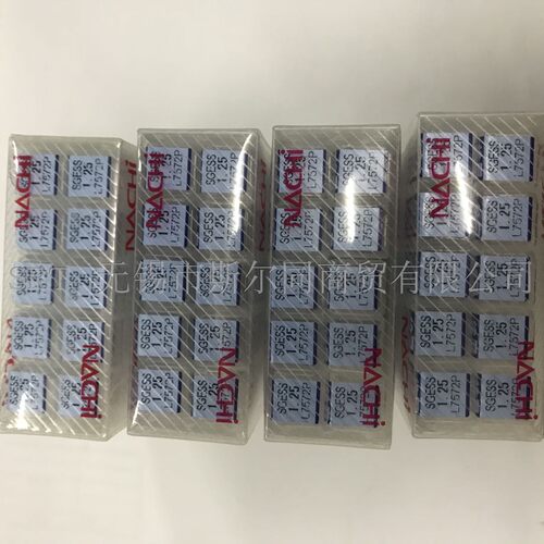 I钻头L7572P直径1.25