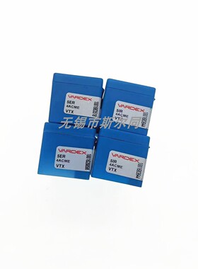 瓦格斯 5ER4ACME VTX  VKX 5IR4ACME VTX VKX