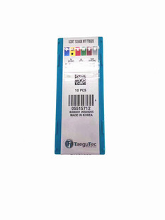 特固克 SCMT120408MT TT8020