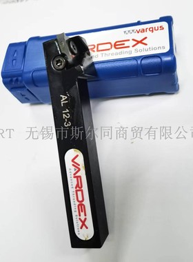 原装进口 日本京瓷硬质合金数控刀片TPMT110304GP PV7010全系可订