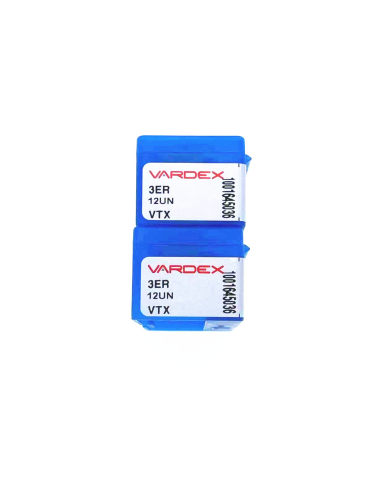 以色列3IR12UNVTX瓦格斯刀具