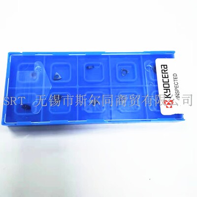 镗刀WBGT060102MPL-CFPR1725