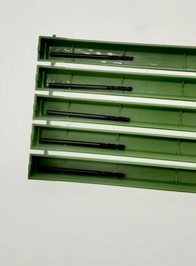 瓦尔特刀具DC150-03-01.500U0-WJ30RE