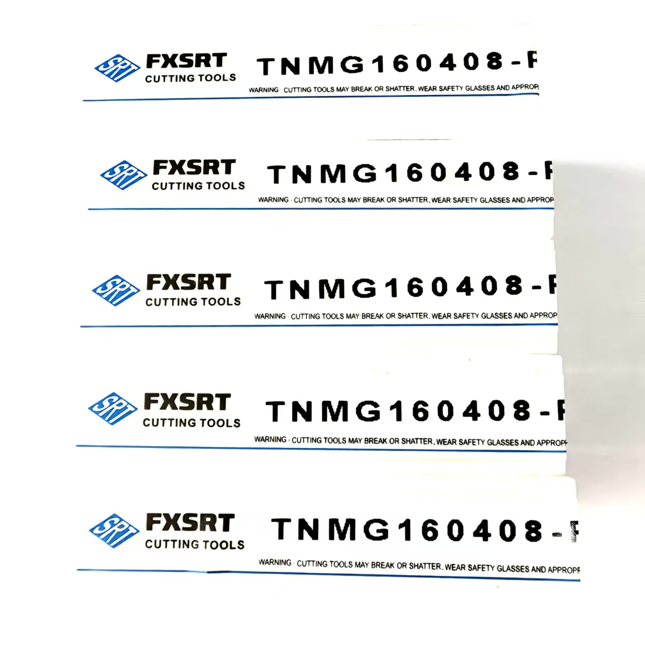 国产PCD刀片TNMG160408