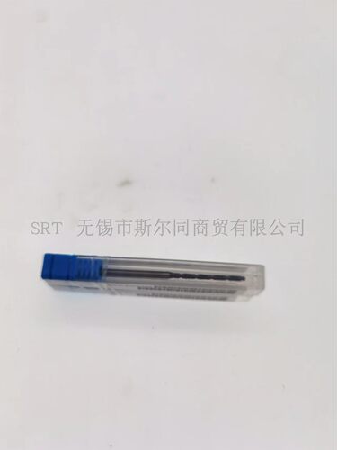 钻头MWS0210LBVP15TF