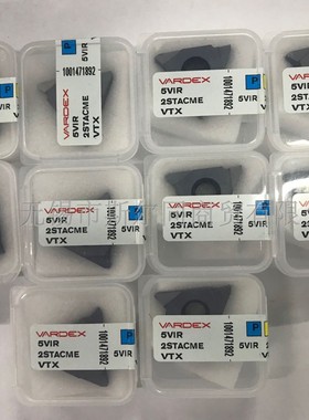 以色列瓦格斯刀片5VIR2STACME VTX 5VIR3STACME VTX