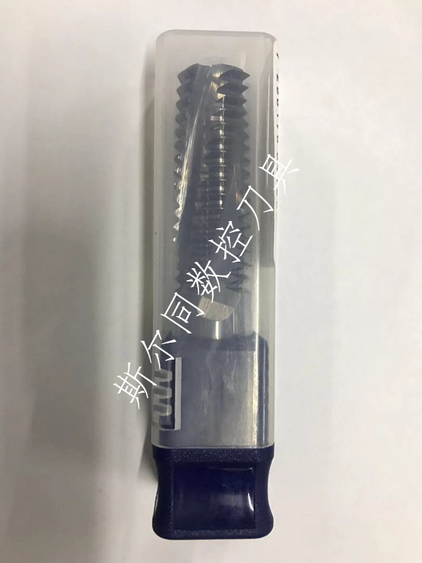 HC20199L52-I8UNCTMVTH瓦格斯刀