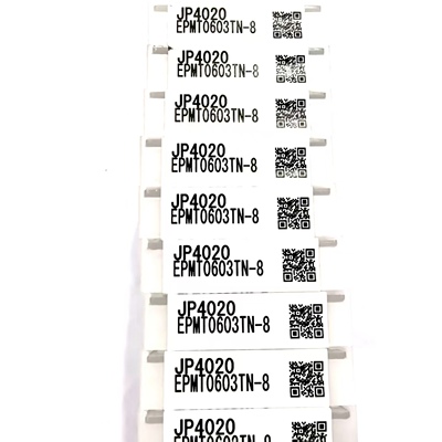 EPMT0603TN-8JP4020日立刀片