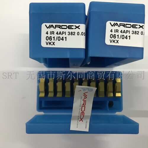 4IR4API382061/041VKX0.05瓦刀
