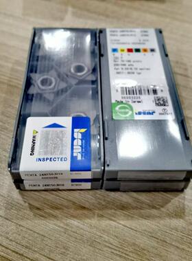 伊斯卡刀片PENTA24N150J010 IC908 PENTA24N178J018 IC908