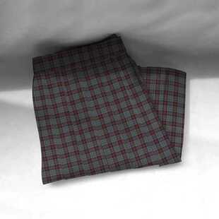 【喜欢请收藏】小豆tr格裙意向金征集中原创正统格裙jk校供感短裙