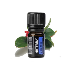 美国多特瑞舒缓复方5ml