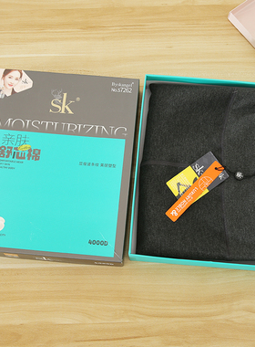 SK7262润肤舒芯棉4000D美腿显瘦竖条纹加绒打底裤秋冬保暖连裤袜