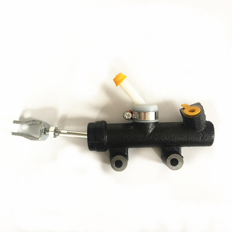 江铃顺达凯锐凯运离合器总泵