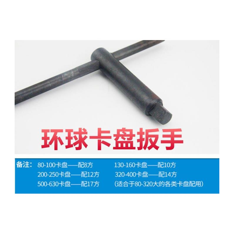 太棒胶3代木工木头太棒胶水家具吉他琴白乳胶环保TiTeb