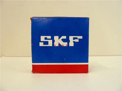 SKF/原装进口高速轴承6200-6213均有现货 6208 6206 6210