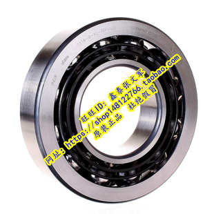 7316B.TVP.UA 7316B.TVP.UO 7316B.TVP 进口轴承正品 德国FAG原装