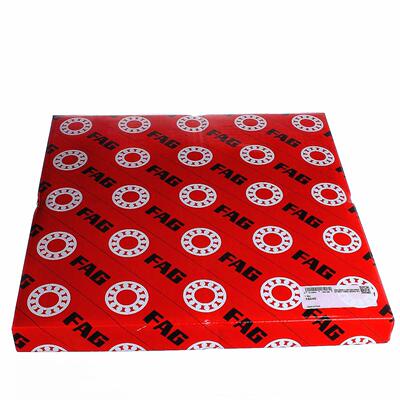 德国FAG原装进口轴承 16040 16044 16048 46052 16056 -MA 深沟球