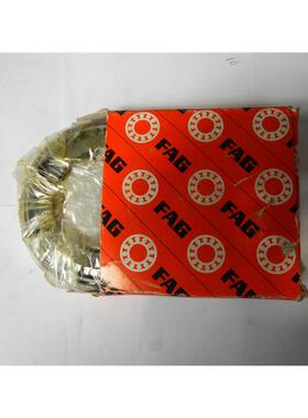 德国FAG原装进口轴承  HR32213J 32213J2/Q 7513E 32213X 32213A