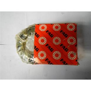 32213J2 HR32213J 7513E 32213A 德国FAG原装 32213X 进口轴承