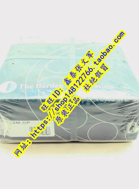 德国FAG原装进口轴承机床  推力角接触球234422M.SP C2268122