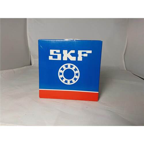 瑞典SKF原装进口轴承GEEW60ES 63ES 70ES 80ES 90 100ES 110 125