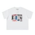 M15# / White