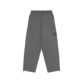 Me Trousers / Dark Gray