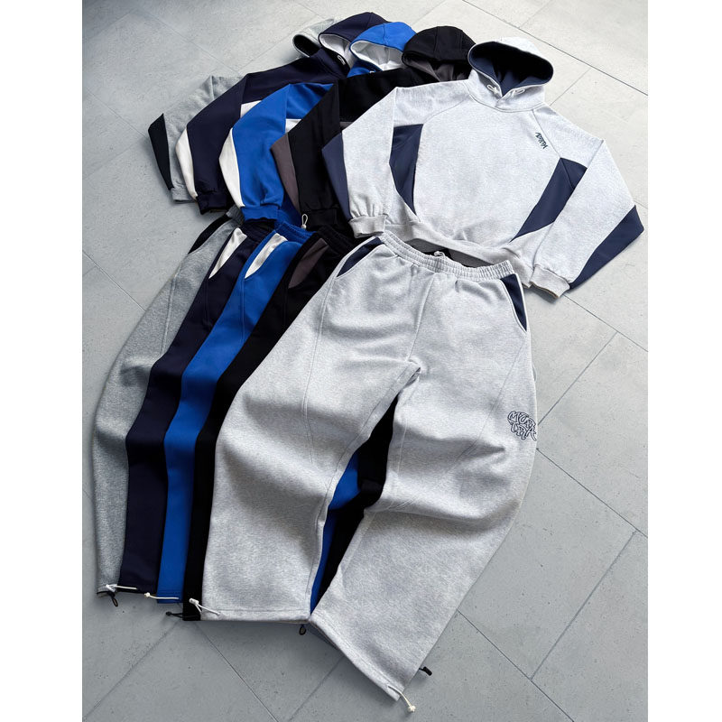 Mertra Listing (Everything)