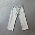 Gray/Pants
