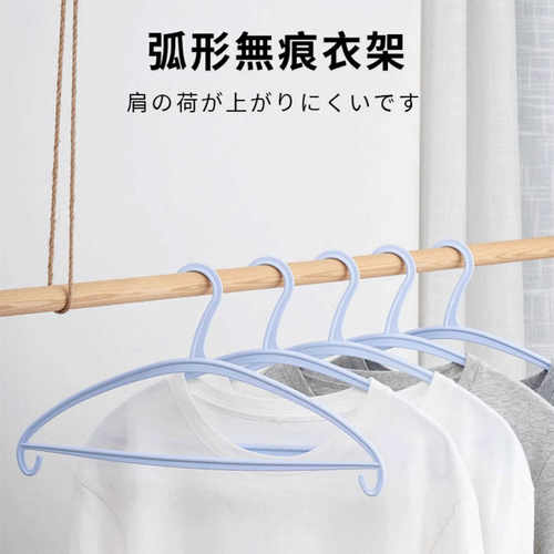 防肩角男女撑子汇丰信佳不起包