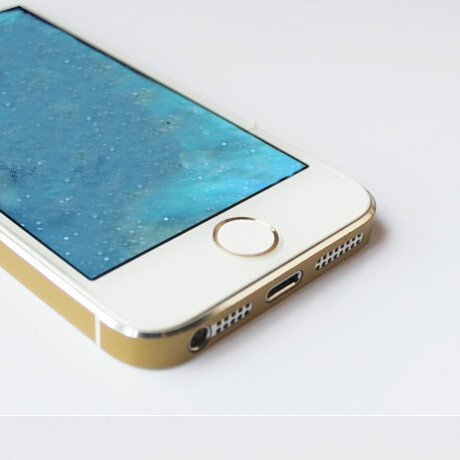 Connecteur pour téléphone portable - Ref 321396 Image 3