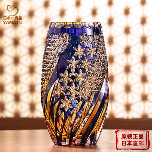 日本友和销量排行榜 日本友和品牌热度排名 小麦优选 日本友和销量排行榜 日本友和品牌热度排名 小麦优选