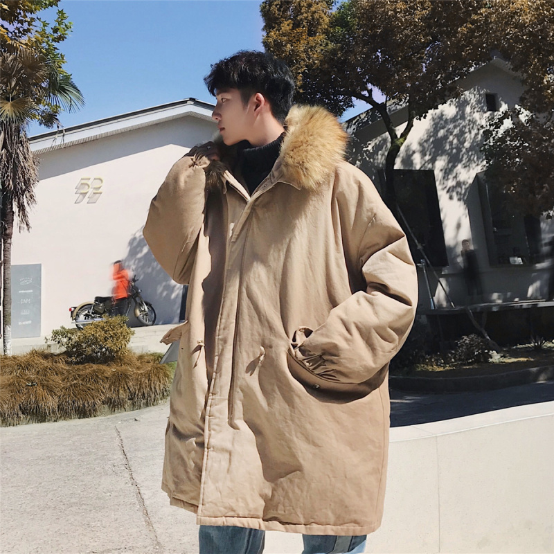 网友分享在meiguo.com的图片