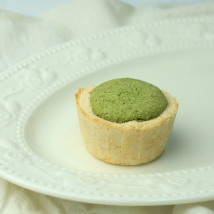 极卡啃啃杯斑斓椰伪厚实米糕海街茶点0淀粉0卡糖卡脂低满58顺丰