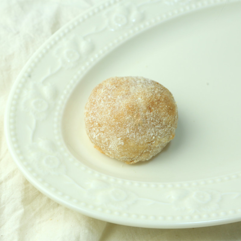 极卡椰香奶黄小糯饼0淀粉无麸质低gi海街茶点满58顺丰,零食/坚果/特产,中式糕点/新中式糕点,淘宝优惠券,粉丝福利购,淘宝优惠卷