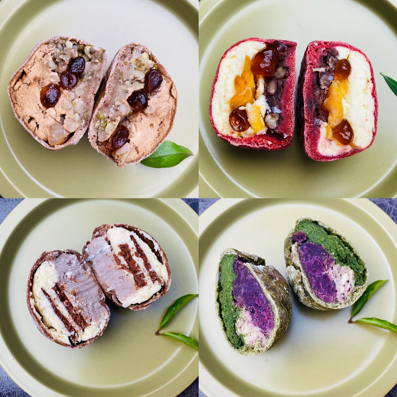 新~椰香脂卡低可可抹茶奶酥全麦代餐早餐饱腹海街茶点,零食/坚果/特产,传统西式糕点,淘宝优惠券,粉丝福利购,淘宝优惠卷