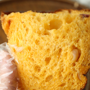 冬阴功洋葱酵吐无蔗糖添加代餐早餐海街茶点