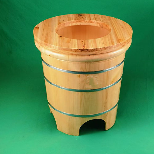 美乐康洗脚盆沐浴老人免蹲坐盆足浴泡脚医疗盆妇洗盆熏蒸坐浴盆