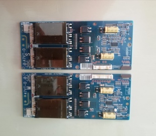 0526C 47VT 0525C 6632L CC47VT PPW LG屏高压板 原装