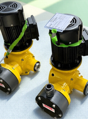 gb加药dms200ddi定量fmibx70-pcf-h338galileo计量泵 鲁