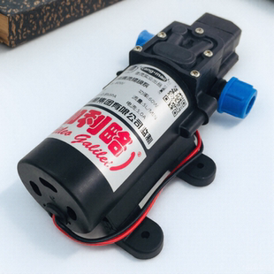 水管水枪水流水处理水池清洗水车水水刀洗车高压水高压泵 沪