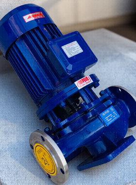 系列mp循环nbg85矿用450mbl管道离心lw280md水离心立式泵 琼