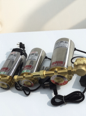 7.575g自来水555.544分加压32380v增压水50kw增压管道泵 鄂