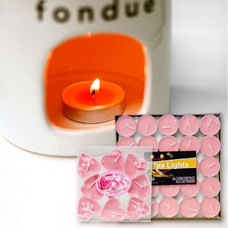 Bougie - Ref 2486129 Image 1