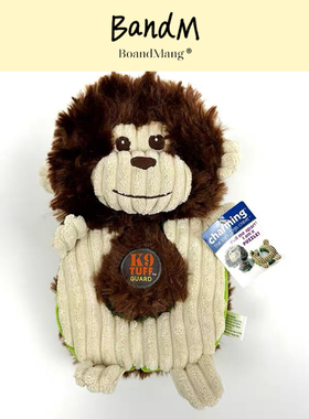 BandM 大猩猩｜宠物玩具